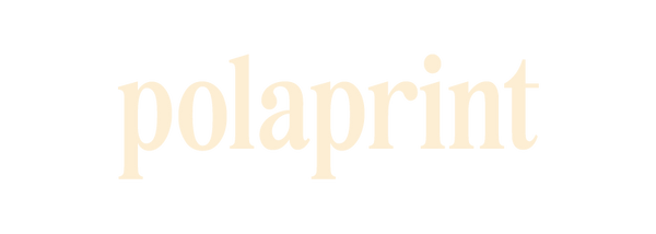 Polaprint